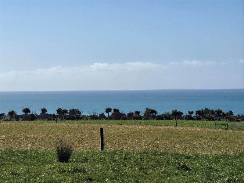 Image 1 of 23