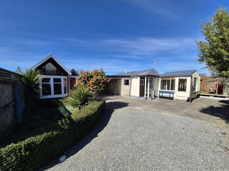 Image 1 of 10