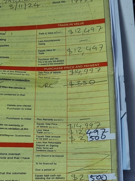 2018 Suzuki Solio Minivan 5 seater64065613432962113