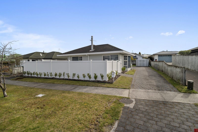 Image 1 of 14