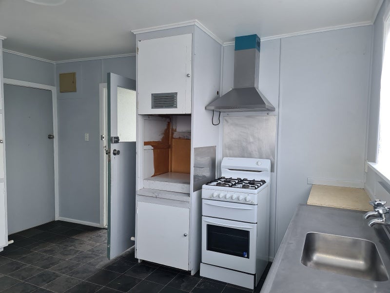 Aramoho, 3 bedrooms64503137361922112