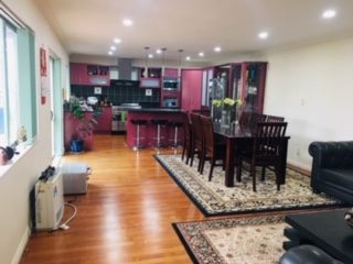 Pinehill, 4 bedrooms64384555034754111