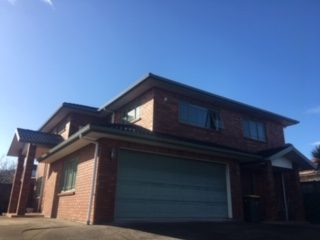 Pinehill, 4 bedrooms64384555034754110