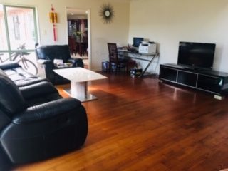 Pinehill, 4 bedrooms64384555034754112