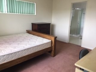 Pinehill, 4 bedrooms64384555034754114