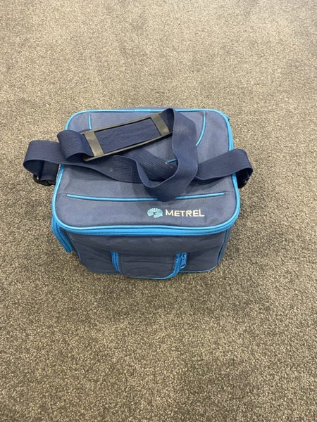Metrel MI 3100 s Carousel 1