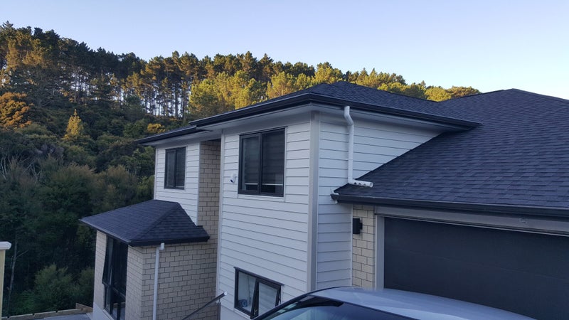 Albany, 6+ bedrooms64265654625793111