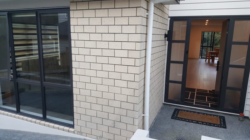 Albany, 6+ bedrooms64265654625793112