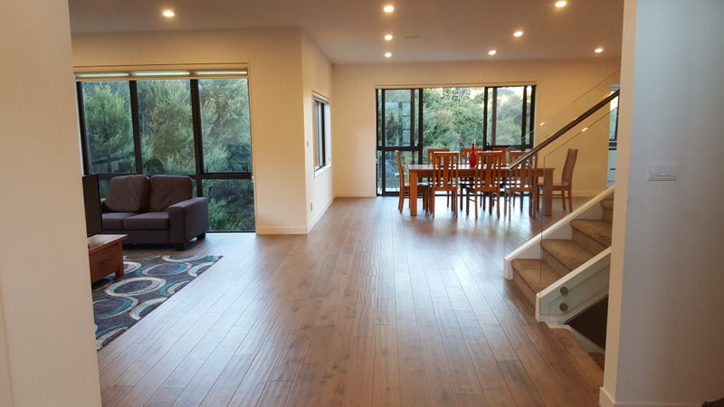 Albany, 6+ bedrooms64265654625793113