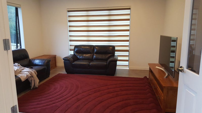 Albany, 6+ bedrooms64265654625793114