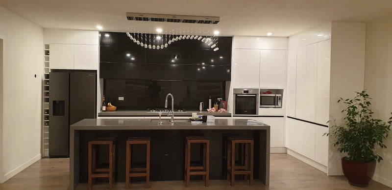 Albany, 6+ bedrooms64265654625793110