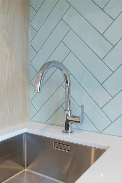 Great value studio in a super part of town63733515287041113