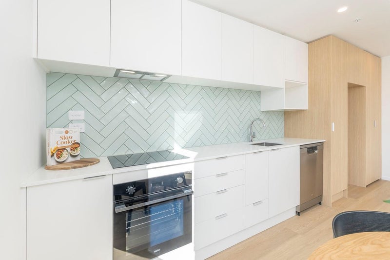 Your Front-Row Seat at Toi63733515293826113