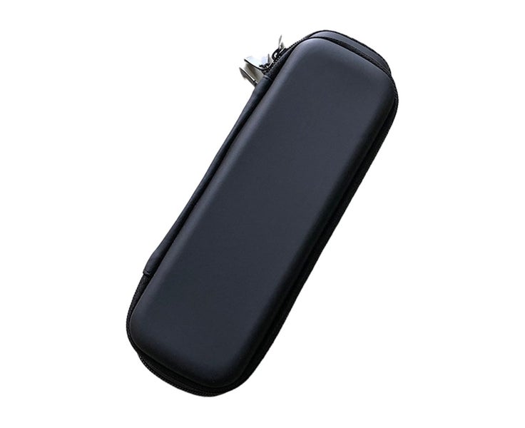 Fasionable Wireless Powerpoint Presentation Remote Control PPT Presentation P Carousel 1