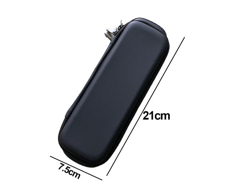 Fasionable Wireless Powerpoint Presentation Remote Control PPT Presentation P Carousel 2