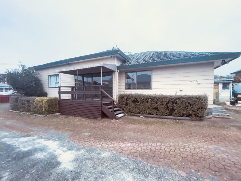 Image 1 of 9