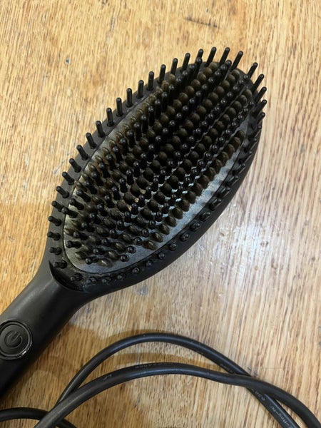 GHD Glide hot brush Carousel 3