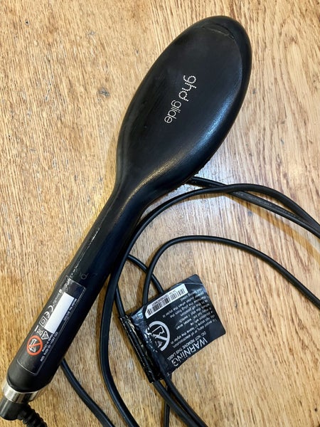 GHD Glide hot brush Carousel 2