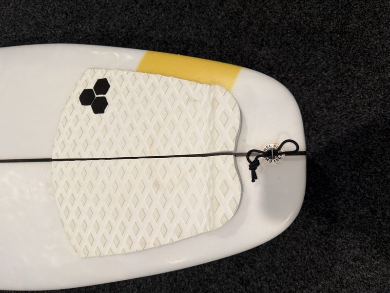 CI Happy Everyday 6’1 - GREAT CONDITION63734930403585111