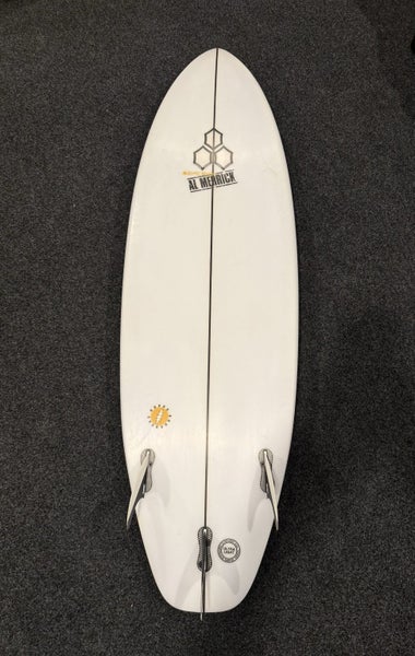 CI Happy Everyday 6’1 - GREAT CONDITION63734930403585112