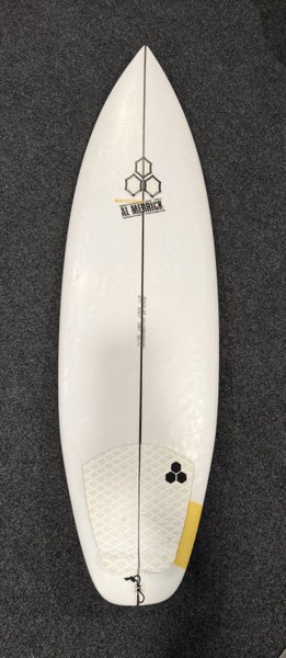 CI Happy Everyday 6’1 - GREAT CONDITION63734930403585110