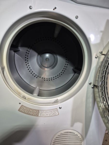 F&P Dryer - 5Kg - DE50F56E1 Carousel 2