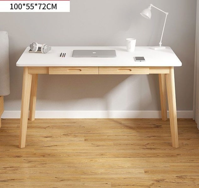 Brand new study desk, office desk Carousel 1
