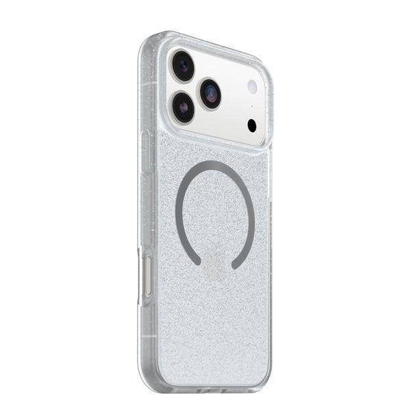 OtterBox React MagSafe Case for iPhone 17 Pro Max- Stardust Carousel 2