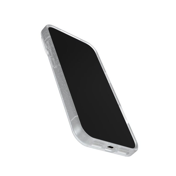 OtterBox React MagSafe Case for iPhone 17 Pro Max- Stardust Carousel 4
