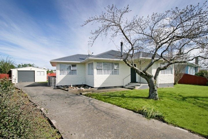 Image 1 of 11