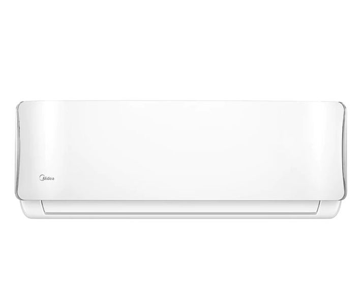 Air Conditioner Carousel 1