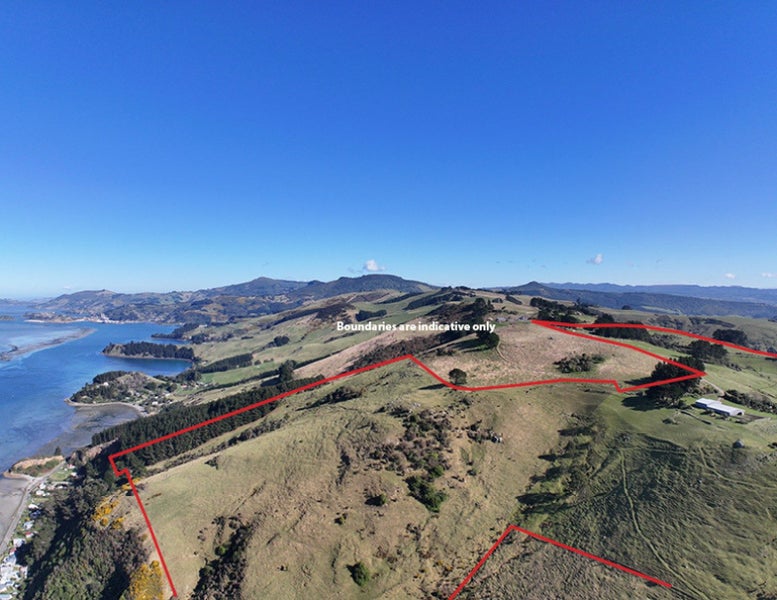 "Glen Ngaio" - A Coastal Gem of...63740502752771114