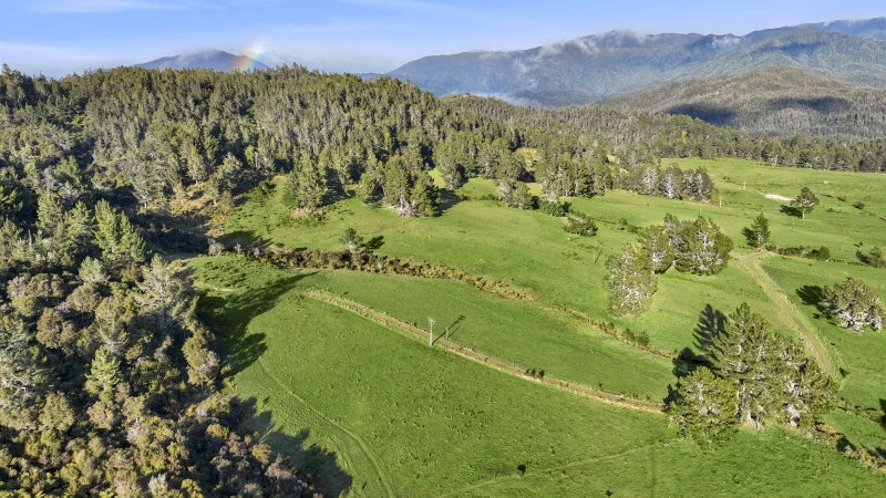 Grazing, lifestyle and potential development63740694990081114