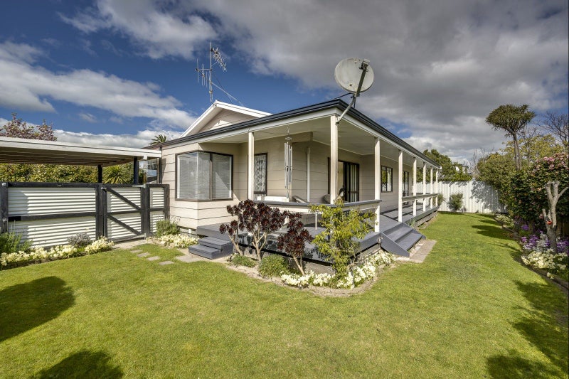 Image 1 of 19
