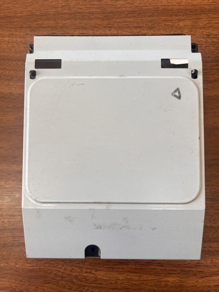 Sony PS3 Fat Blu-ray Disc Drive KEM-410ACA – Untested Carousel 1