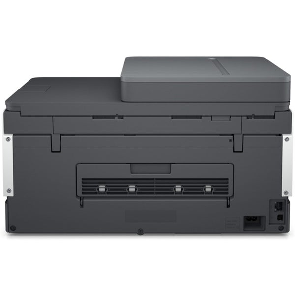 HP Smart Tank Plus 7305 Inkjet Colour Multifunction Printer Printer for Small Carousel 4