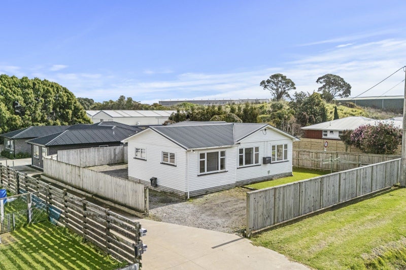 Image 1 of 35