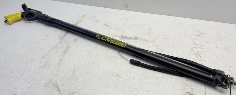 Cressi Speargun Carousel 2