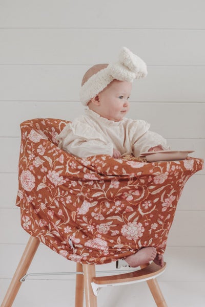 Multi-Use Mama Cover Carousel 2