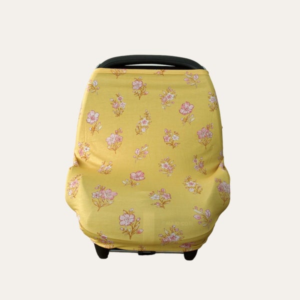 Multi-Use Mama Cover Carousel 2