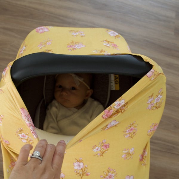 Multi-Use Mama Cover Carousel 1