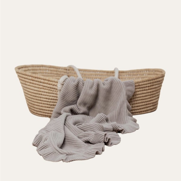 Baby Blanket Carousel 2
