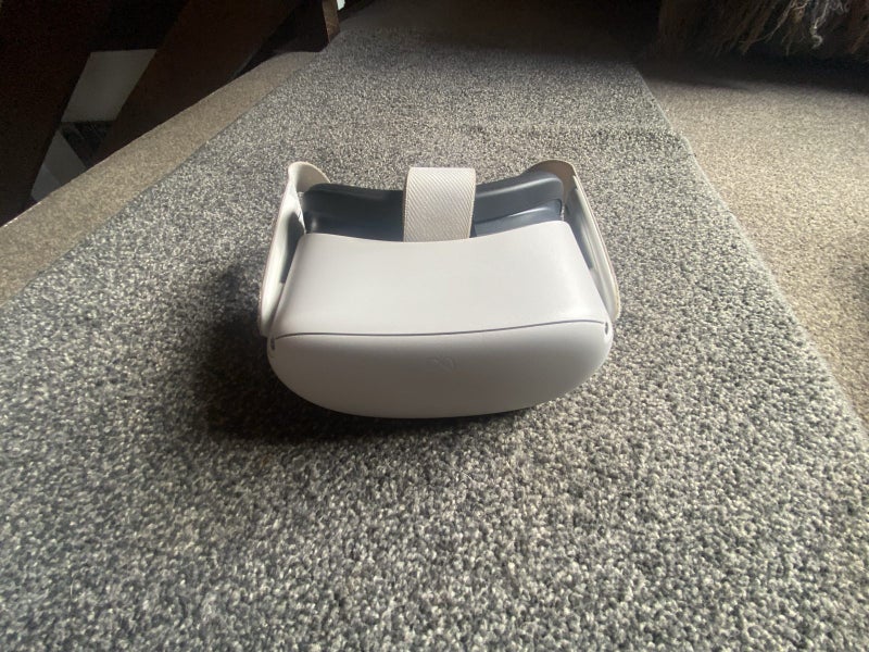 Oculus quest 263950346407555112