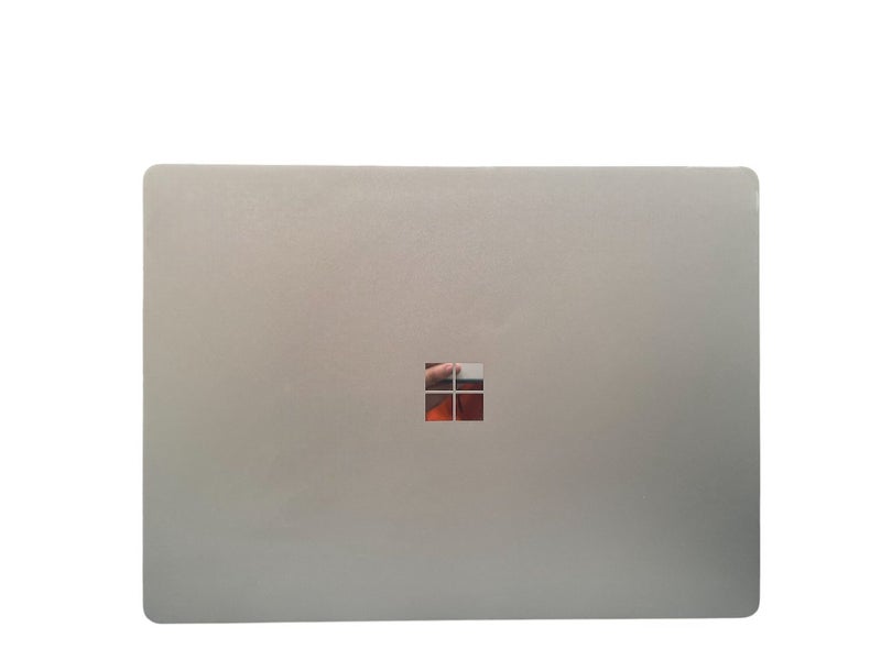 Microsoft Surface Laptop Go TOUCH - i5-1035G1 16GB 256GB - UHD GFX - Win 11 Pro64465849343490114