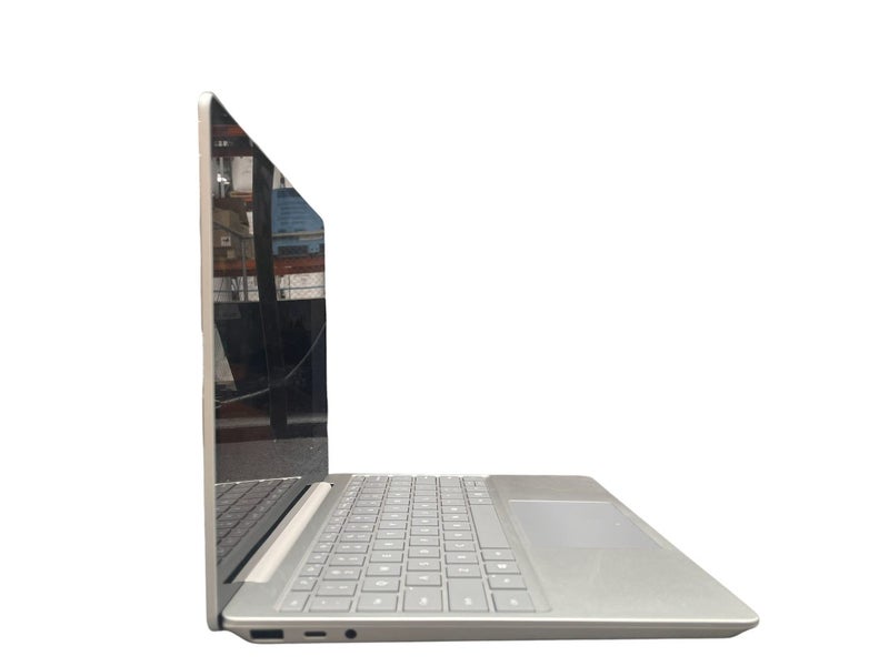 Microsoft Surface Laptop Go TOUCH - i5-1035G1 16GB 256GB - UHD GFX - Win 11 Pro64465849343490112