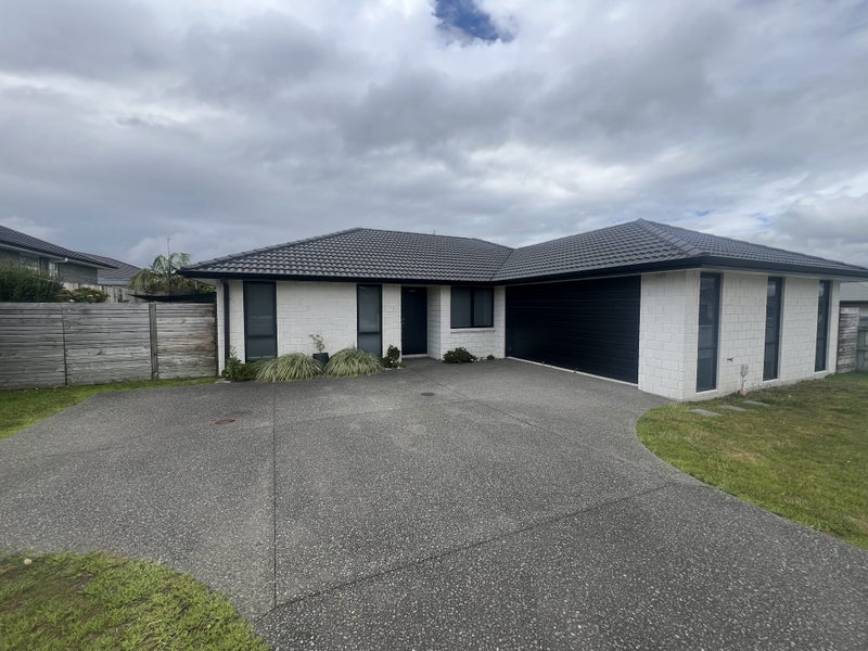 Image 1 of 11