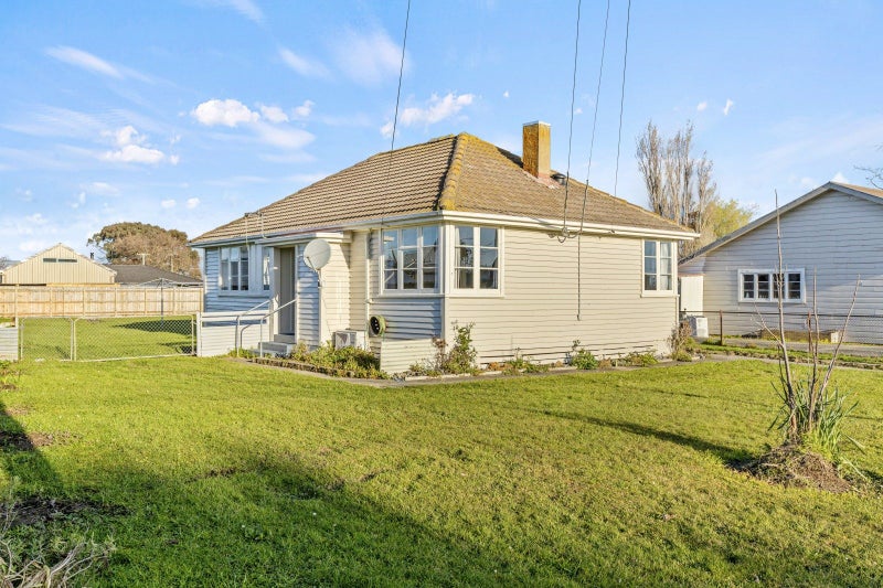 Image 1 of 15