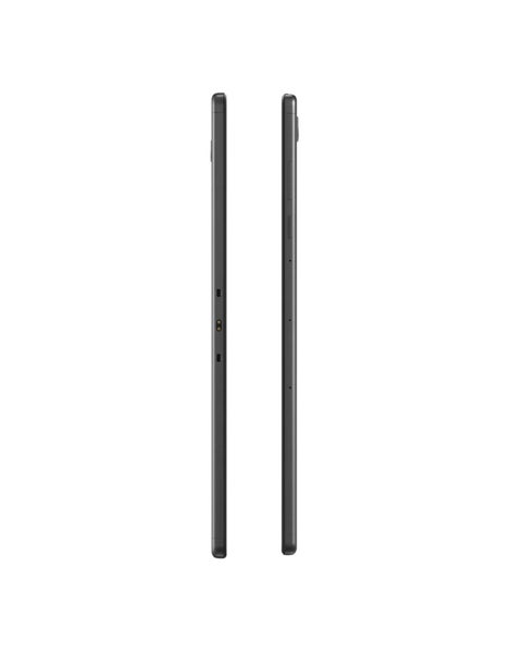 Lenovo Tab M10 10.1-inch 4GB 64GB Wifi Only - Iron Grey (Brand New) Carousel 5