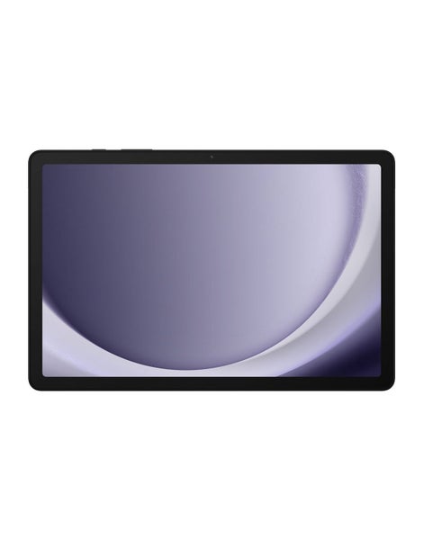 Samsung Galaxy Tab A9+ 4GB 64GB Wifi Only - Graphite (As New Pre-Owned) Carousel 2