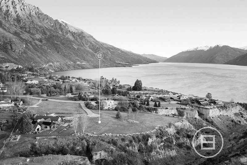 Image 1 of 17